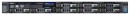Сервер Dell PowerEdge R630 210-ACXS-001