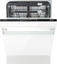Посудомоечная машина Gorenje GV60ORAW белый2