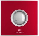 Вентилятор накладной Electrolux EAFR-150 25 Вт red2