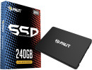 Твердотельный накопитель SSD 2.5" 240 Gb Palit UVS Series UVS-SSD240 Read 560Mb/s Write 470Mb/s TLC3