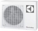 Сплит-система Electrolux EACС/I-18H/DC/N3