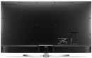 Телевизор 65" LG 65UJ675V серебристый 3840x2160 100 Гц Wi-Fi Smart TV RJ-454
