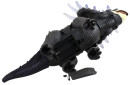 Интерактивная игрушка Shantou Gepai "Динозавр" - Трицератопс от 3 лет разноцветный 6356585