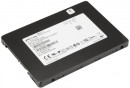 Твердотельный накопитель SSD 2.5" 256 Gb HP P1N68AA Read 498Mb/s Write 455Mb/s TLC