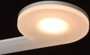 Подвесной светодиодный светильник MW-Light Ральф 6750131062
