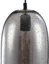 Подвесной светильник Maytoni Bergen T314-00-B2