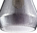 Подвесной светильник Maytoni Bergen T314-01-B3