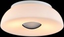 Потолочный светильник Maytoni Astero MOD700-02-W3