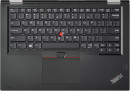 Ноутбук Lenovo ThinkPad Yoga 370 13.3" 1920x1080 Intel Core i7-7500U 512 Gb 8Gb 4G LTE 3G Intel HD Graphics 620 черный Windows 10 Professional 20JH002RRT3