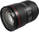 Объектив Canon EF IS II USM 24-105мм f/4L 1380C0052