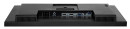 Монитор 23" Lenovo ThinkVision Monitor T23i черный IPS 1920x1080 250 cd/m^2 6 ms HDMI DisplayPort VGA Аудио USB 61ABMAT1EU6