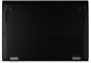 Ультрабук Lenovo ThinkPad X1 Carbon 5 14" 1920x1080 Intel Core i5-7200U 256 Gb 8Gb 3G 4G LTE Intel HD Graphics 620 черный Windows 10 Home 20HR005RRT10