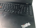 Ноутбук Lenovo ThinkPad T570 15.6" 1920x1080 Intel Core i5-7200U 1Tb + 128 SSD 8Gb nVidia GeForce GT 940MX 2048 Мб черный Windows 10 Professional 20H90050RT2