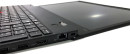 Ноутбук Lenovo ThinkPad T570 15.6" 1920x1080 Intel Core i5-7200U 1Tb + 128 SSD 8Gb nVidia GeForce GT 940MX 2048 Мб черный Windows 10 Professional 20H90050RT4