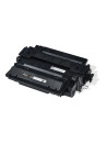 Картридж Sakura CE255XC для HP LaserJet P3015/3015d/3015dn/3015 12500стр Черный2