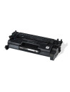 Картридж Sakura CF226A для HP LaserJet Pro m402d/402dn/M402n/402dw/MFP M426DW/426fdn/426fdw черный 3000стр2