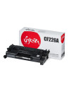 Картридж Sakura CF226A для HP LaserJet Pro m402d/402dn/M402n/402dw/MFP M426DW/426fdn/426fdw черный 3000стр3