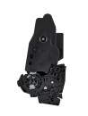 Картридж Sakura CF226A для HP LaserJet Pro m402d/402dn/M402n/402dw/MFP M426DW/426fdn/426fdw черный 3000стр4
