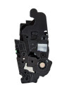 Картридж Sakura CF226A для HP LaserJet Pro m402d/402dn/M402n/402dw/MFP M426DW/426fdn/426fdw черный 3000стр5