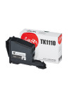 Картридж Sakura TK1110 для Kyocera Mita FS1040/1120MFP/1020MFP черный 2500стр3