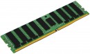 Оперативная память 64Gb PC4-19200 2400MHz DDR4 DIMM Kingston KCP424LQ4/64