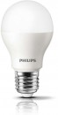 Лампа светодиодная груша Philips SceneSwitch E27 3000K/6500К 9.5 Вт (60 Вт) 485484 E27 9.5W 3000K