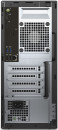 Системный блок DELL Optiplex 3050 MT Intel Core i3 Intel Core i3 6100 4 Гб 500 Гб Intel HD Graphics Linux4