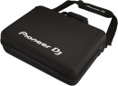 Сумка Pioneer DJC-S9 Bag