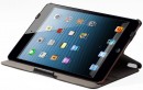 Чехол IT BAGGAGE ITIPAD55-1 для iPad Pro 9.7 чёрный2