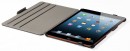 Чехол IT BAGGAGE ITIPAD55-1 для iPad Pro 9.7 чёрный3
