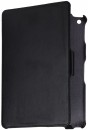 Чехол IT BAGGAGE ITIPAD55-1 для iPad Pro 9.7 чёрный5