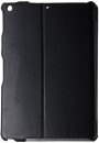 Чехол IT BAGGAGE ITIPAD55-1 для iPad Pro 9.7 чёрный6