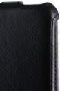 Чехол IT BAGGAGE ITIPAD55-1 для iPad Pro 9.7 чёрный8