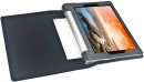 Чехол IT BAGGAGE для планшета Yoga Tablet 3 8" черный ITLNYT38-1