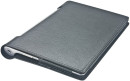 Чехол IT BAGGAGE для планшета Yoga Tablet 3 8" черный ITLNYT38-12