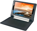 Чехол IT BAGGAGE для планшета Yoga Tablet 3 8" черный ITLNYT38-13