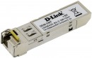 Трансивер сетевой D-Link DEM-330T/B2A