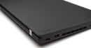 Ноутбук Lenovo ThinkPad T470P 14" 1920x1080 Intel Core i5-7440HQ 256 Gb 8Gb Intel HD Graphics 630 черный Windows 10 Professional 20J60019RT7
