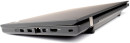 Ноутбук Lenovo ThinkPad T470P 14" 1920x1080 Intel Core i5-7440HQ 256 Gb 8Gb Intel HD Graphics 630 черный Windows 10 Professional 20J60019RT8