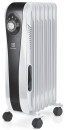 Масляный радиатор Electrolux Sport line EOH/M-5157N 1500 Вт