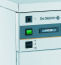 Газовый котёл De Dietrich DTG X 30 N 30 кВт2