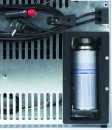 40 ACX Автохолодильник DOMETIC 30 мбар 40 л Напряжение питания 12 В пост. тока-/- 230 В перем. тока2