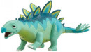 Фигурка Tomy "Поезд динозавров" - Морис 27 см подвижный, говорящий