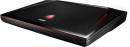 Ноутбук MSI GT83VR 7RE-249RU Titan SLI 18.4" 1920x1080 Intel Core i7-7820HK 1 Tb 128 Gb 16Gb 2х nVidia GeForce GTX 1070 8192 Мб черный Windows 10 Home 9S7-181542-2495