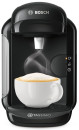 Кофемашина Bosch Tassimo TAS1402 1300 Вт черный4