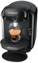 Кофемашина Bosch Tassimo TAS1402 1300 Вт черный5