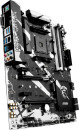 Материнская плата MSI B350 KRAIT GAMING Socket AM4 AMD B350 4xDDR4 3xPCI-E 16x 3xPCI-E 1x 4 ATX Retail3