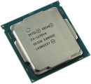 Процессор Intel Xeon E3-1270v6 3.8GHz 8Mb LGA1151 OEM
