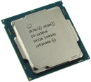 Процессор Intel Xeon E3-1230v6 3.5GHz 8Mb LGA1151 OEM