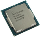 Процессор Intel Xeon E3-1220v6 3000 Мгц Intel LGA 1151 OEM